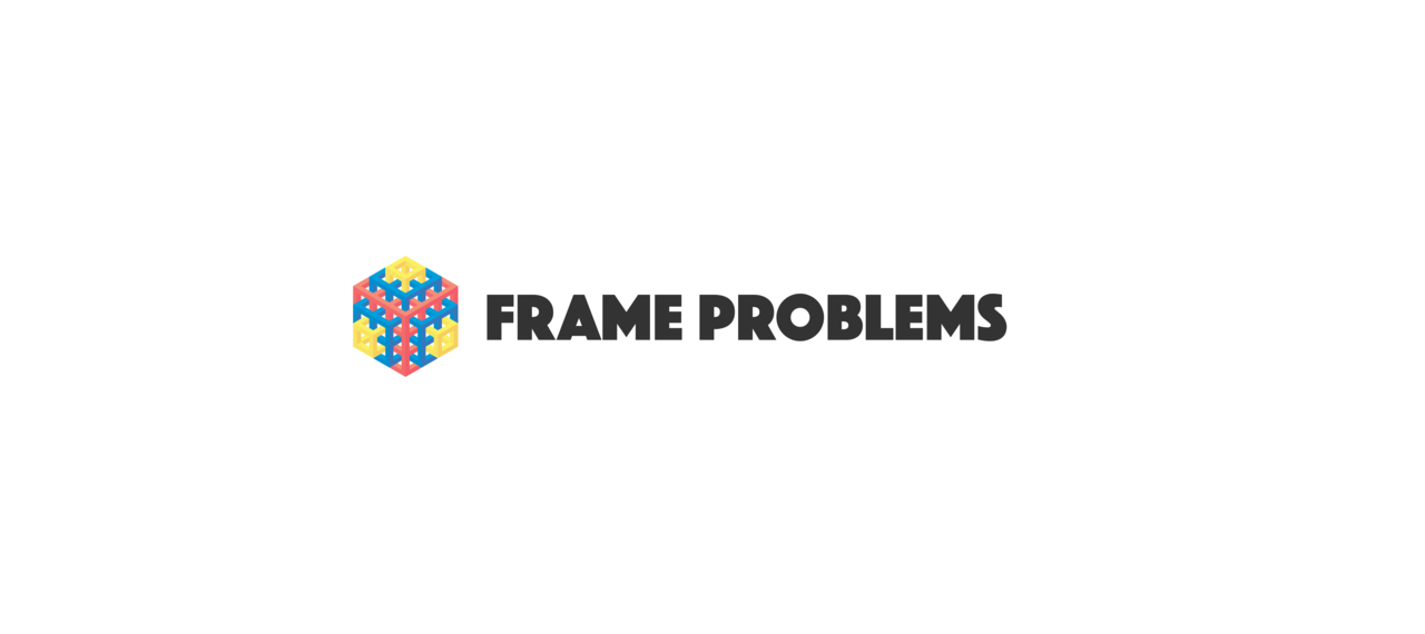 Frame Problems