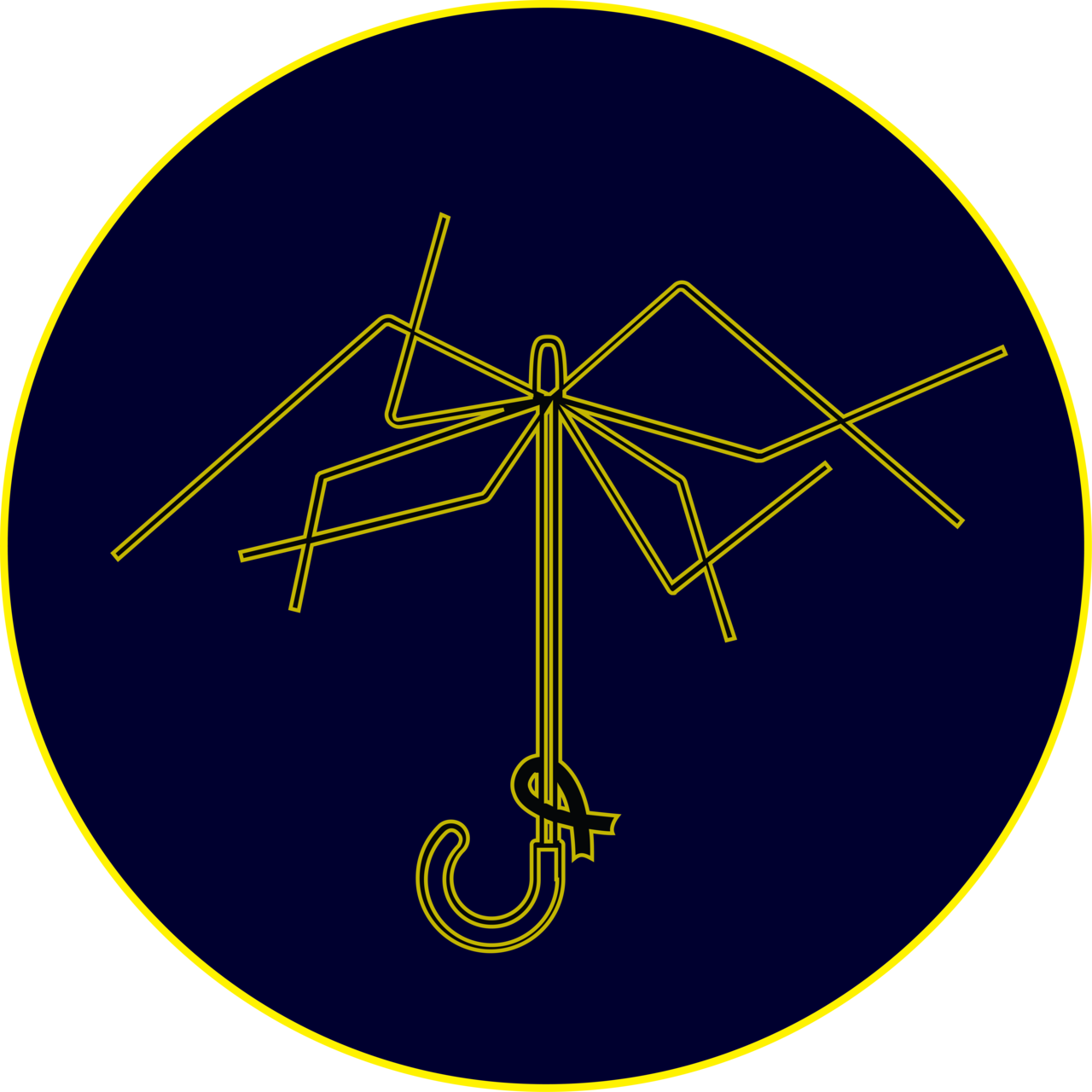 Hong Kong Law & Policy