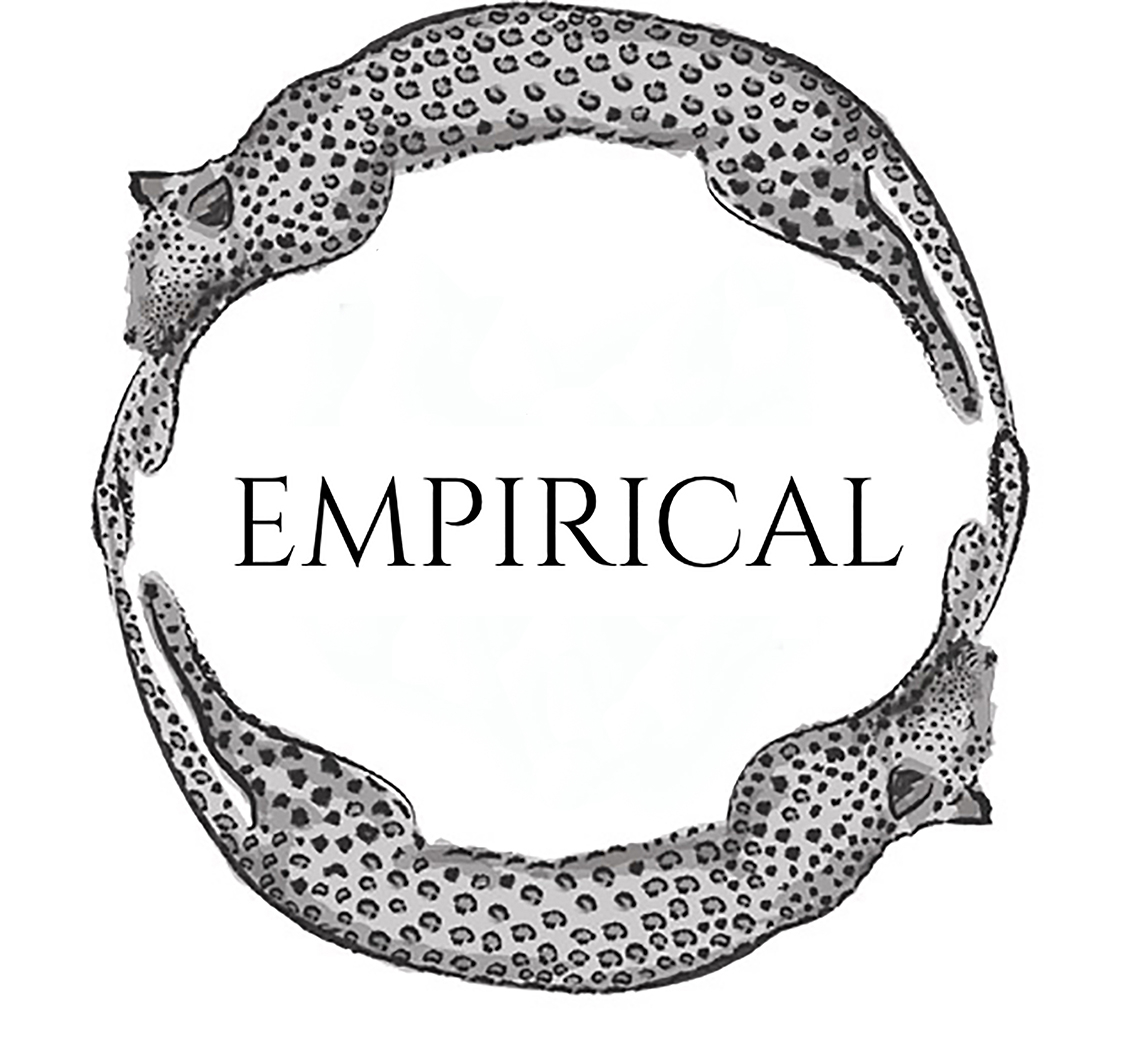 Empirical  