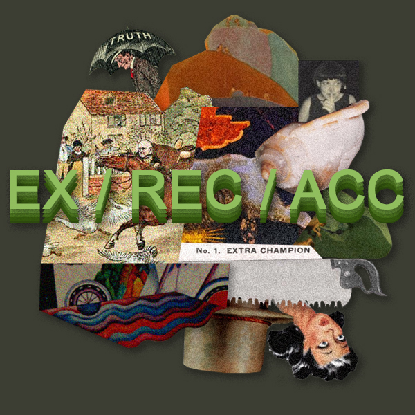 Ex/Rec/Acc