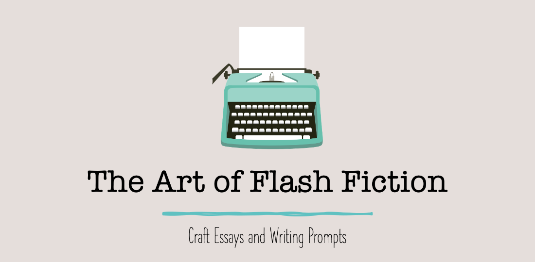 The Art of Flash Fiction  