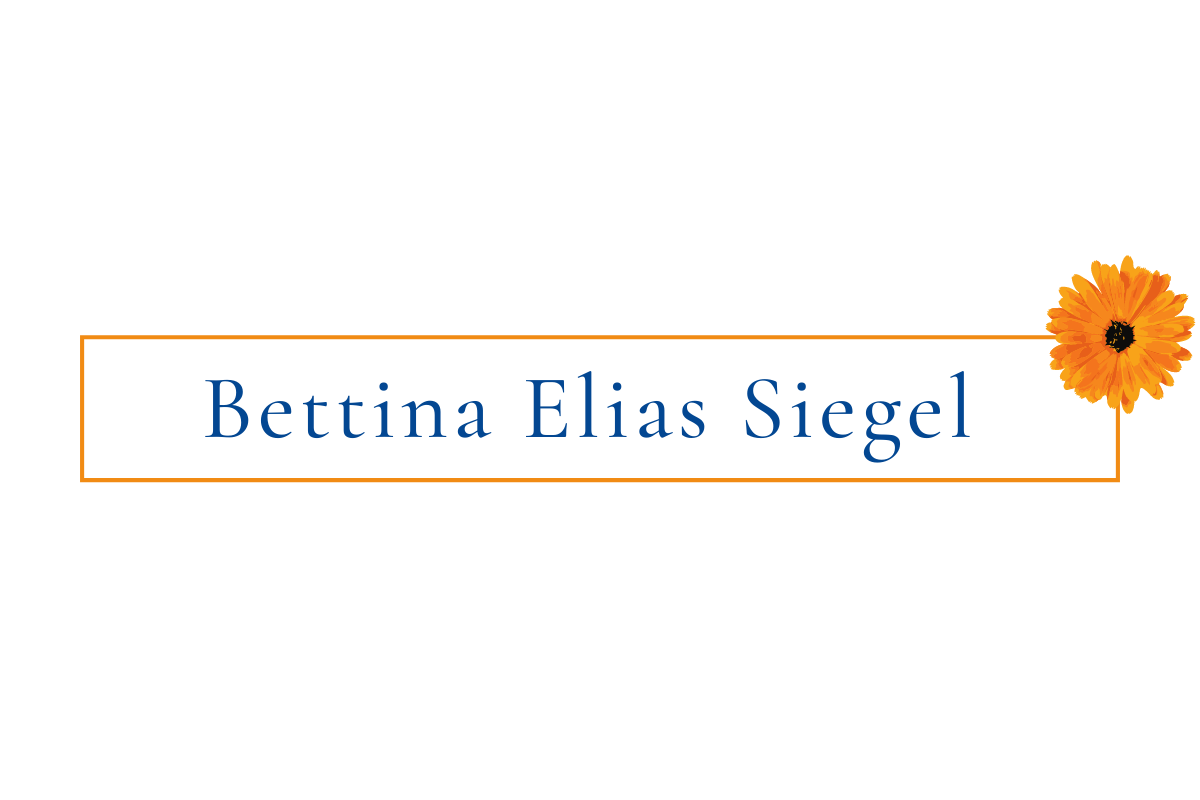 Bettina Elias Siegel's (forthcoming) newsletter