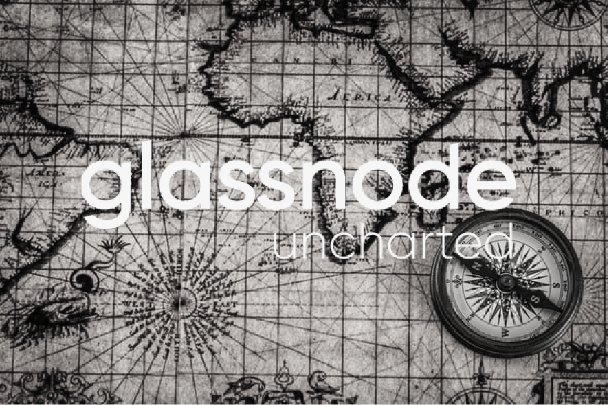 Glassnode Uncharted