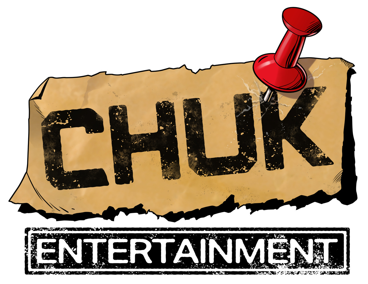 The Chuk Chronicles