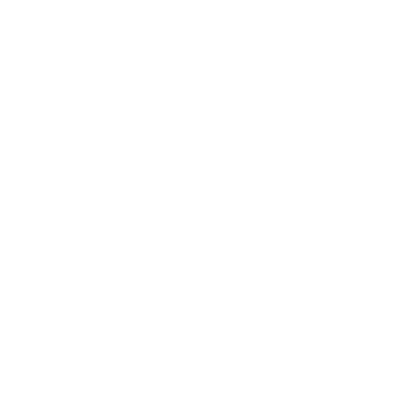 ProdSec Protocol