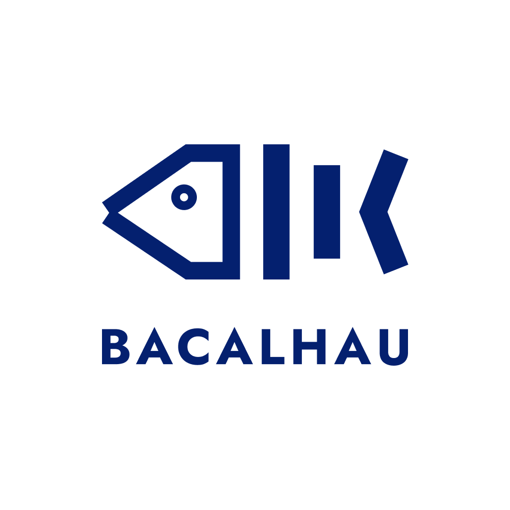 Project Bacalhau