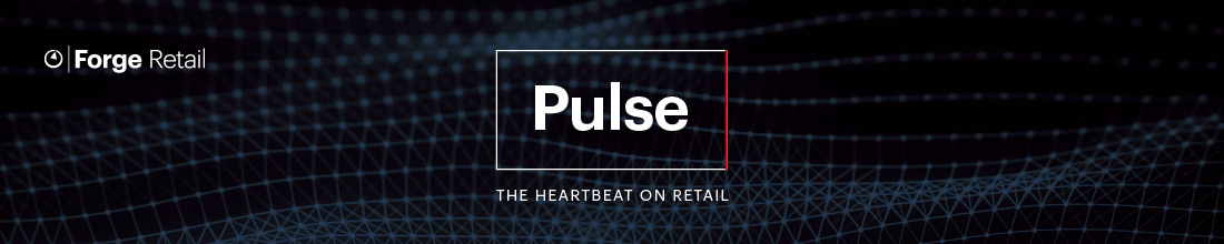 Forge Retail Pulse