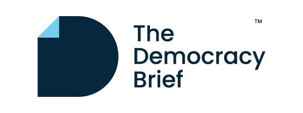 Democracy Brief