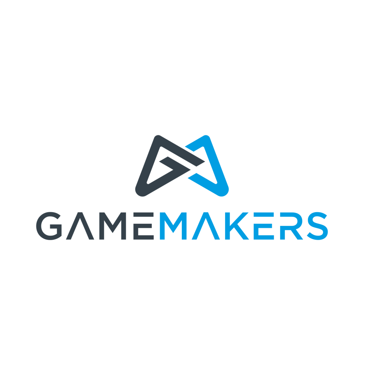 The GameMakers Letter
