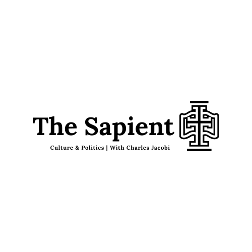 The Sapient