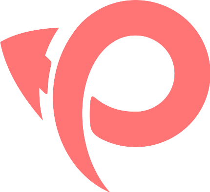 Przeprogramowany Newsletter