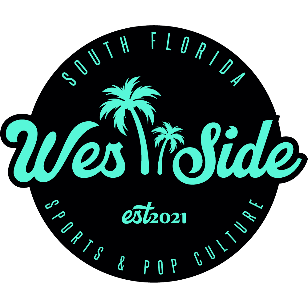 The Wes Side