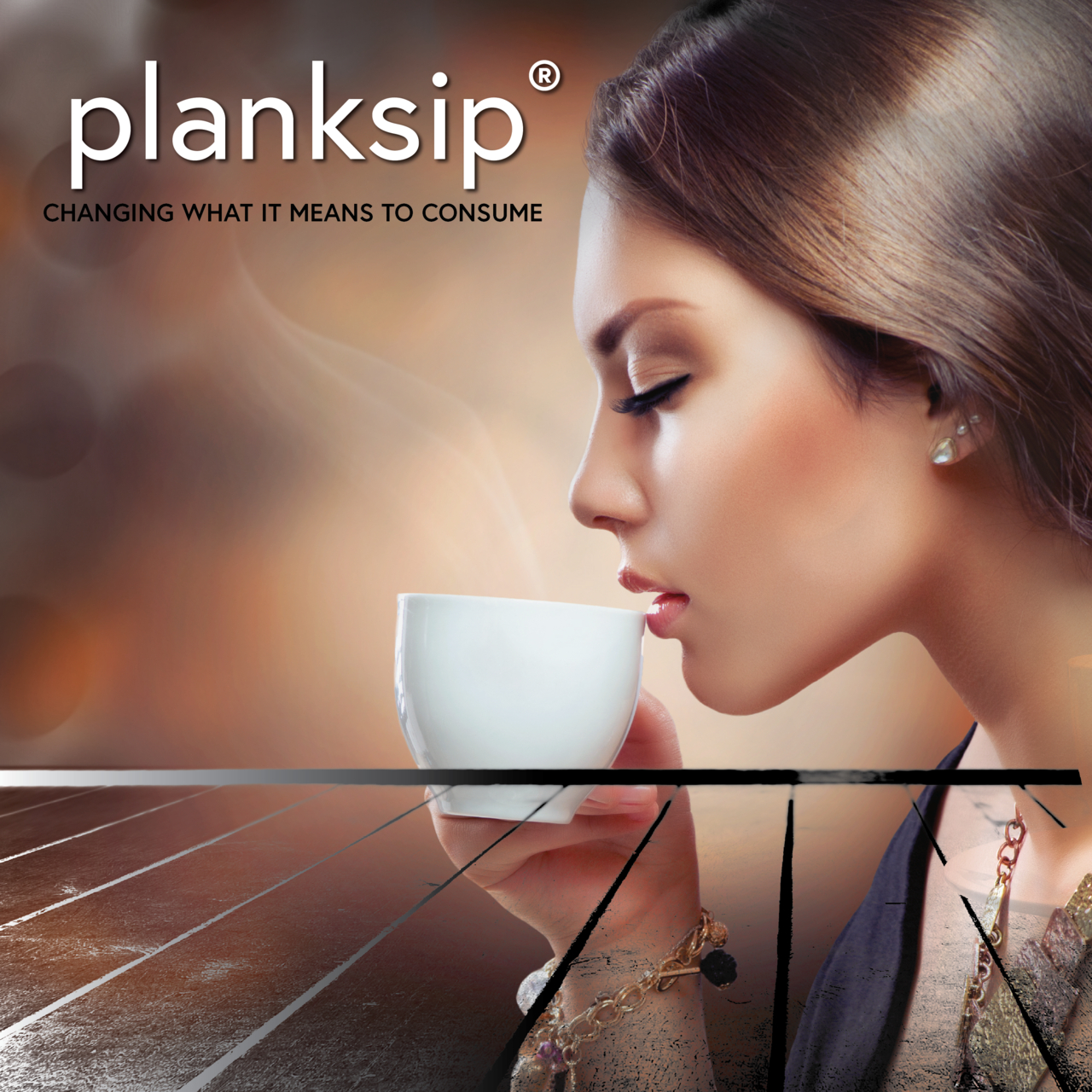 planksip® —  A Philosophy and Cultural Publication
