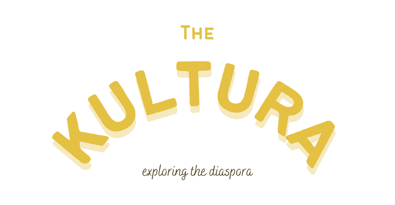 the kultura
