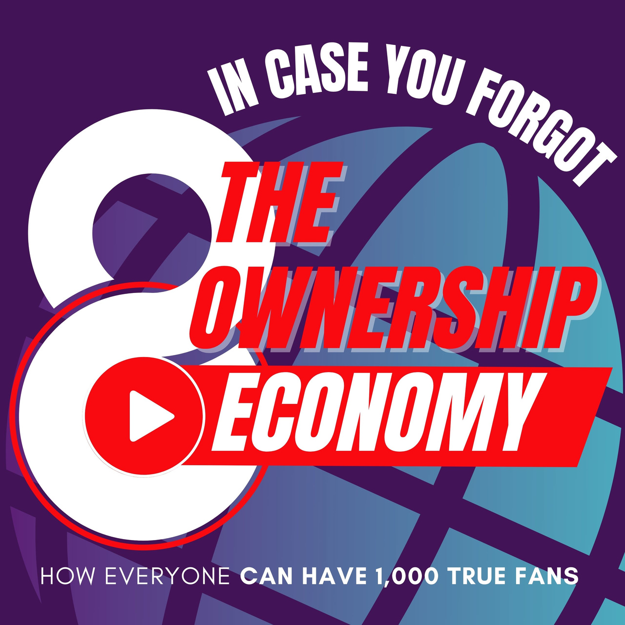 Ownership Economy