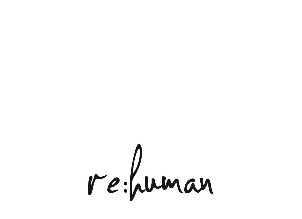 re:human