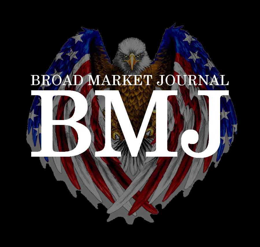 Broad Market Journal