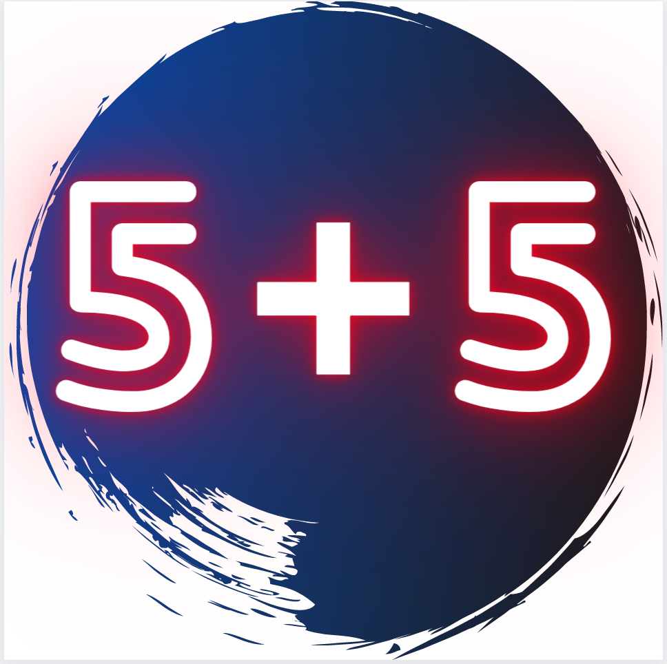 '5 + 5': news and context