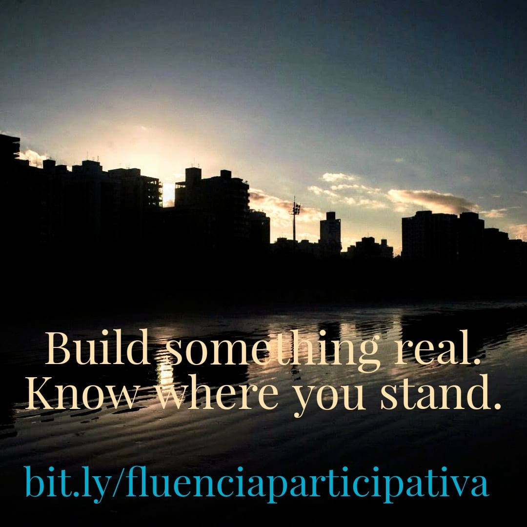 rant hub -- by ivo