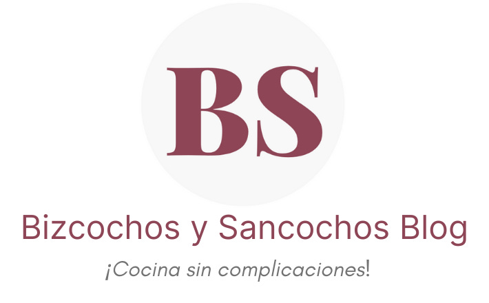 Bizcochos y Sancochos News