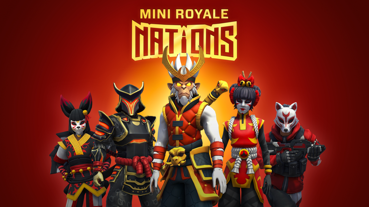 The Mini Insider