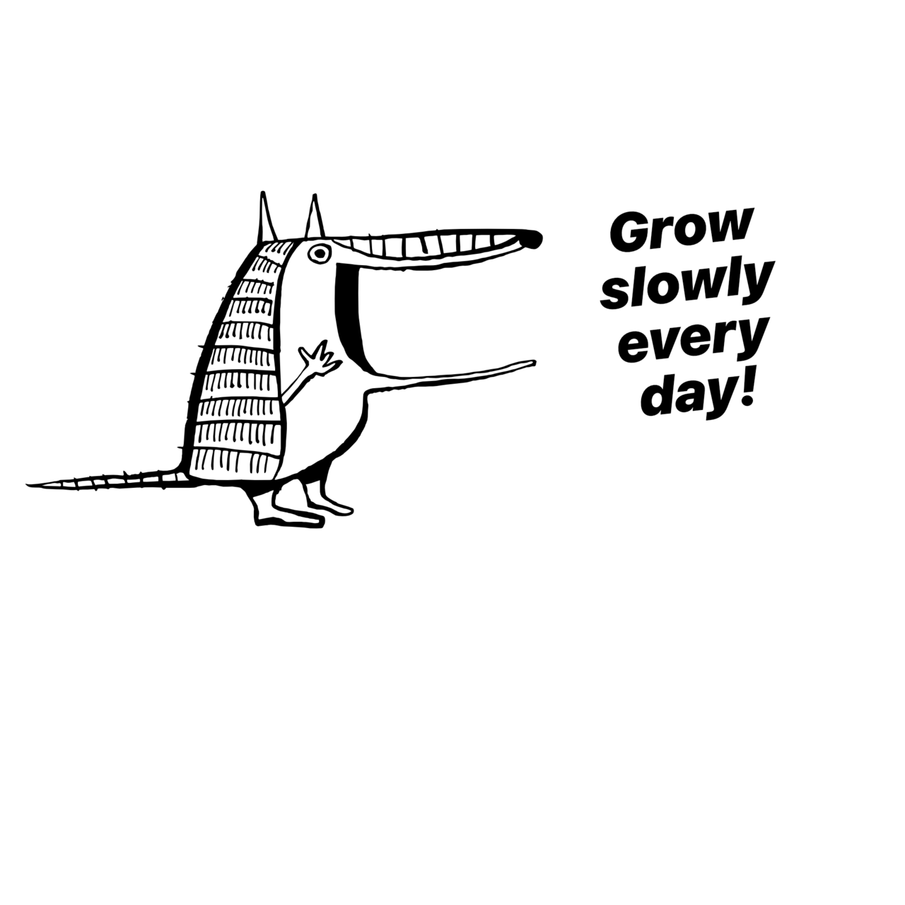 FFOREST