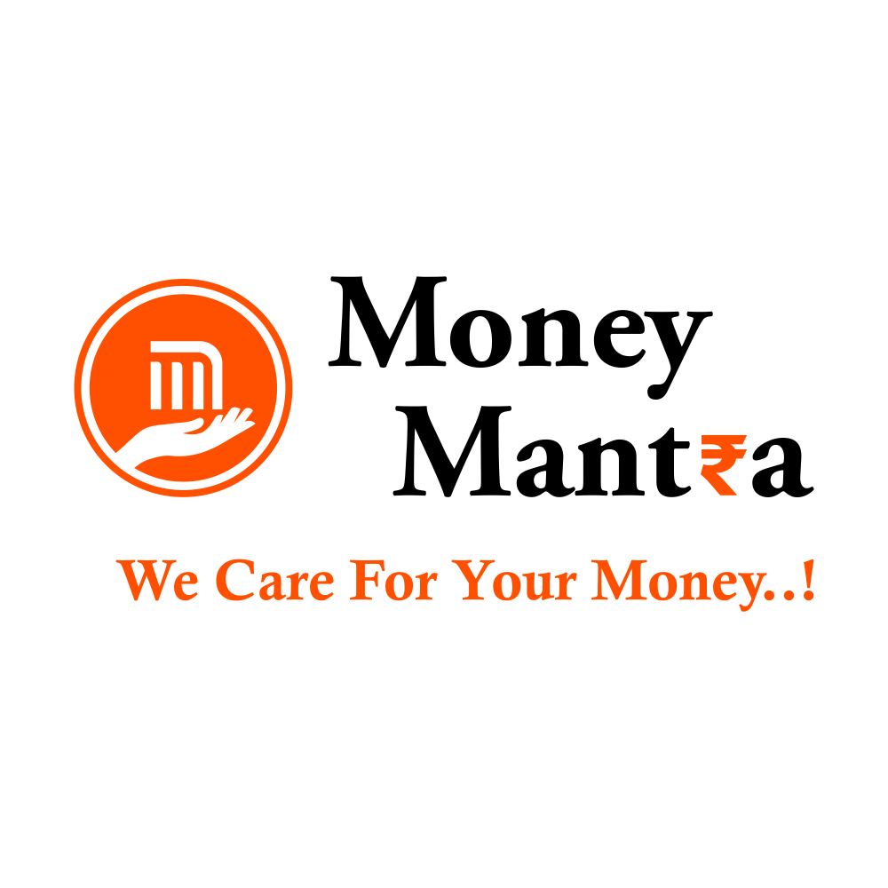 Money Mantra Newsletter