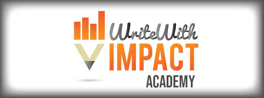 Write With Impact Academy