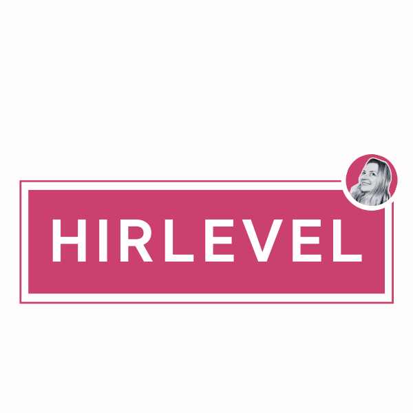 Hirlevel