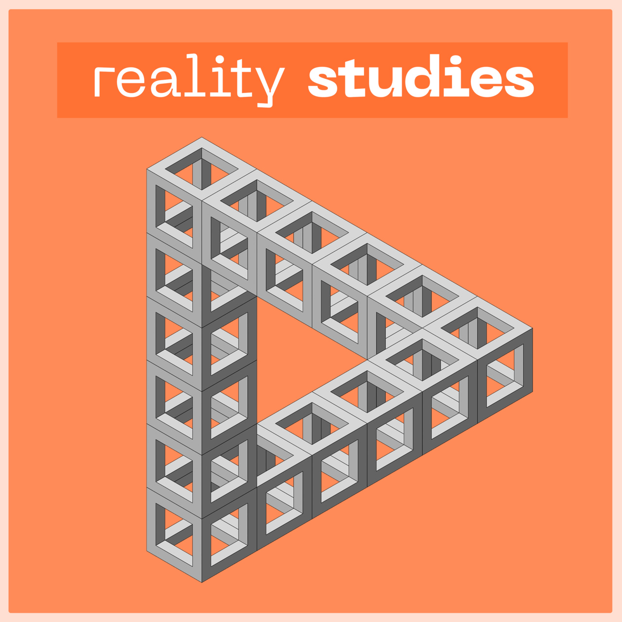 Reality Studies.