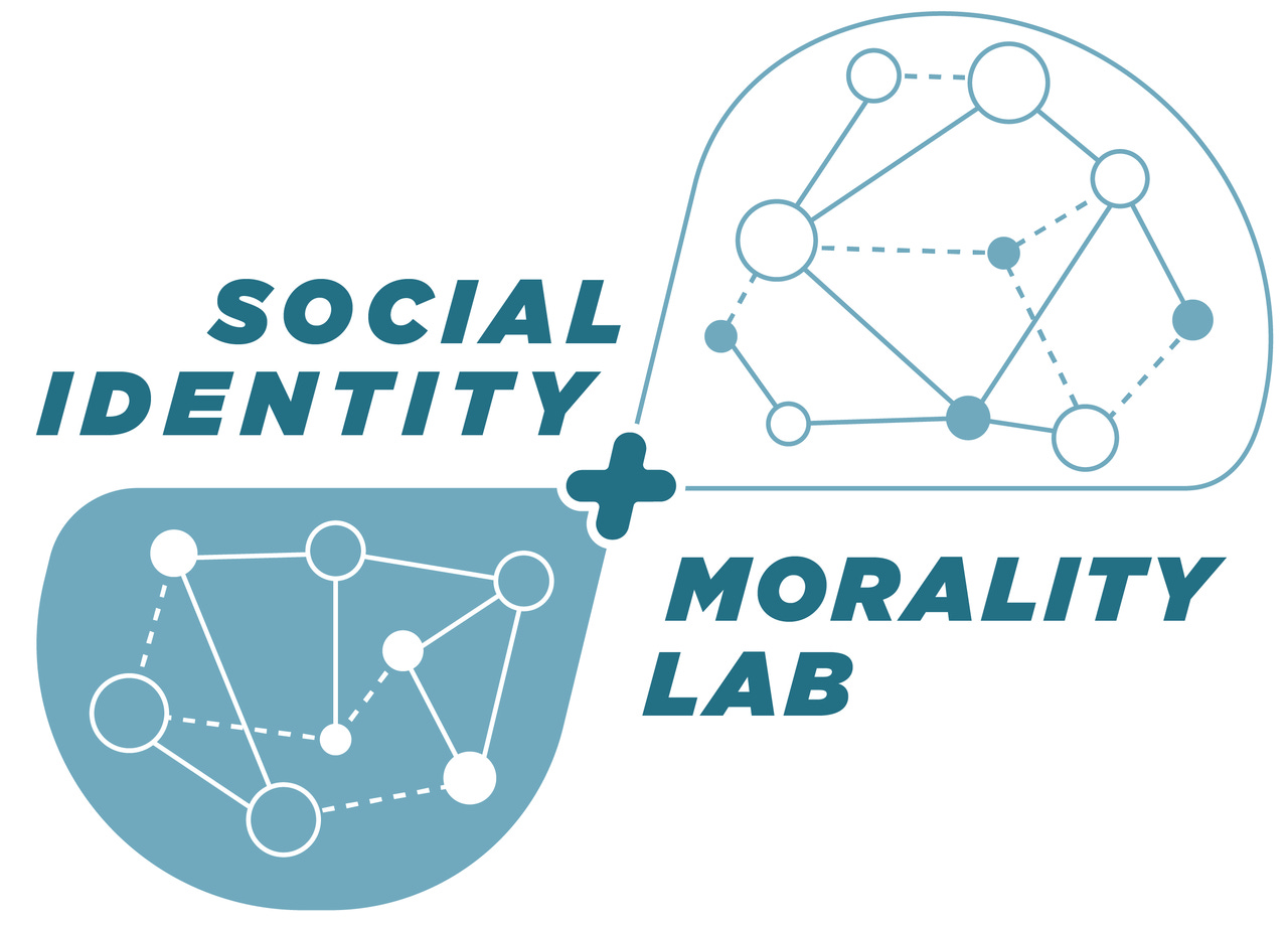 The Social Identity & Morality Lab