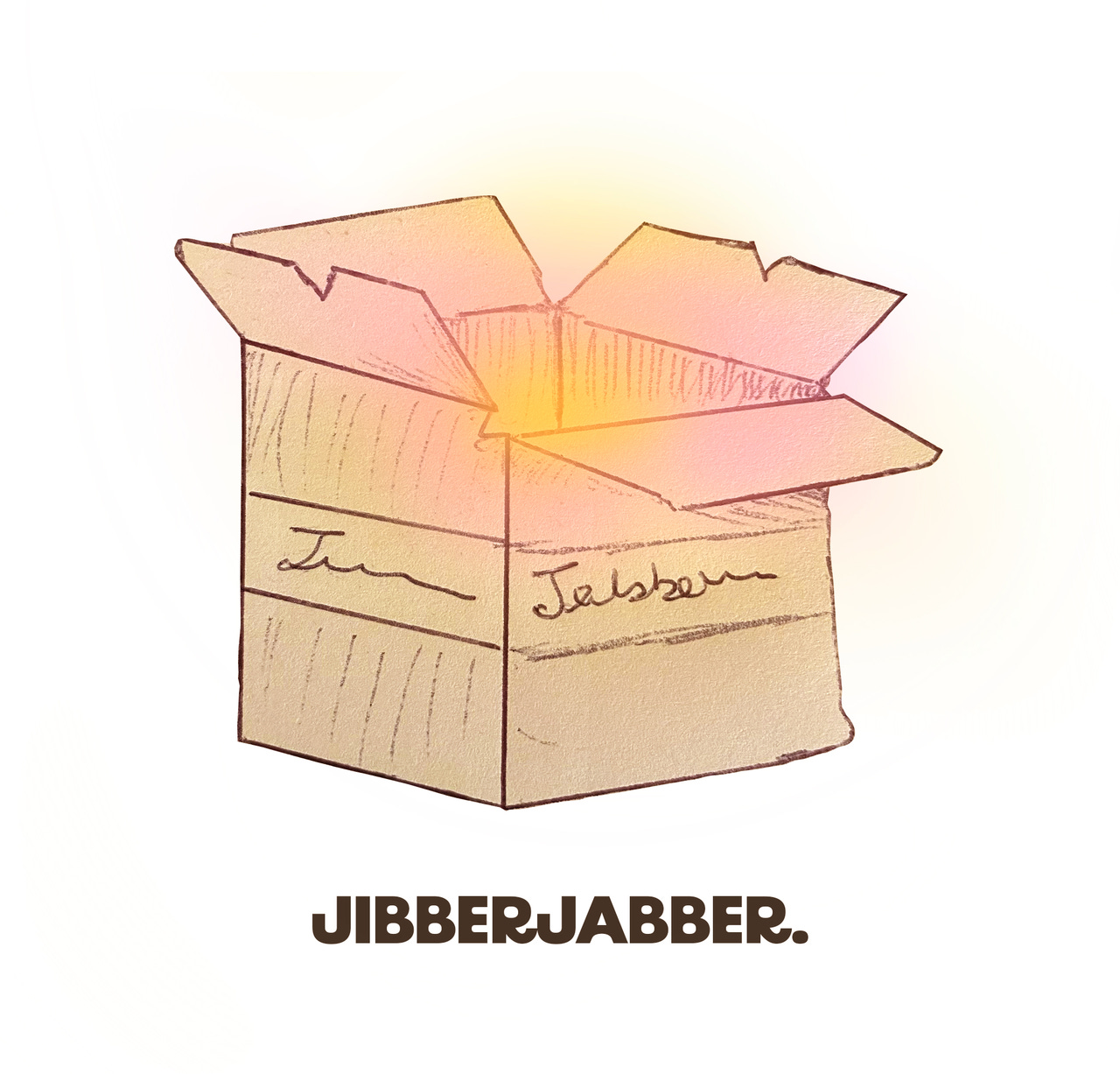 JibberJabber