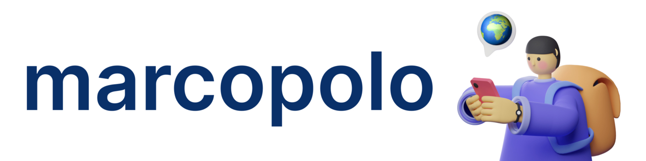 Marcopolo