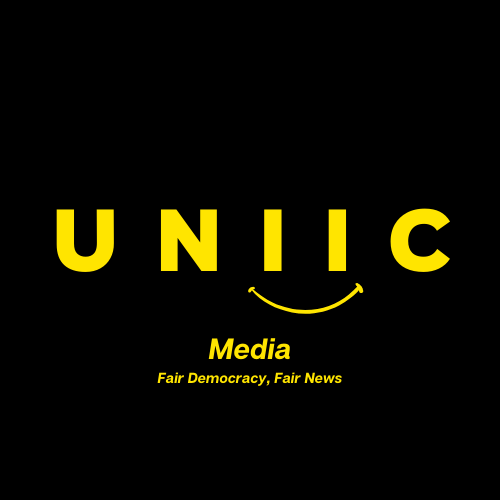 Uniic Media