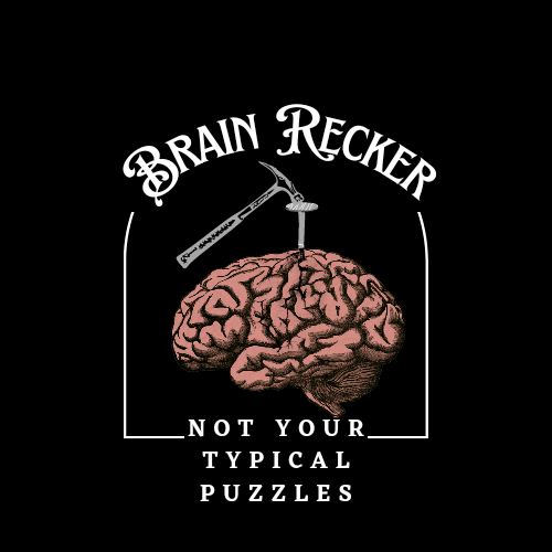 Brain Recker Newsletter