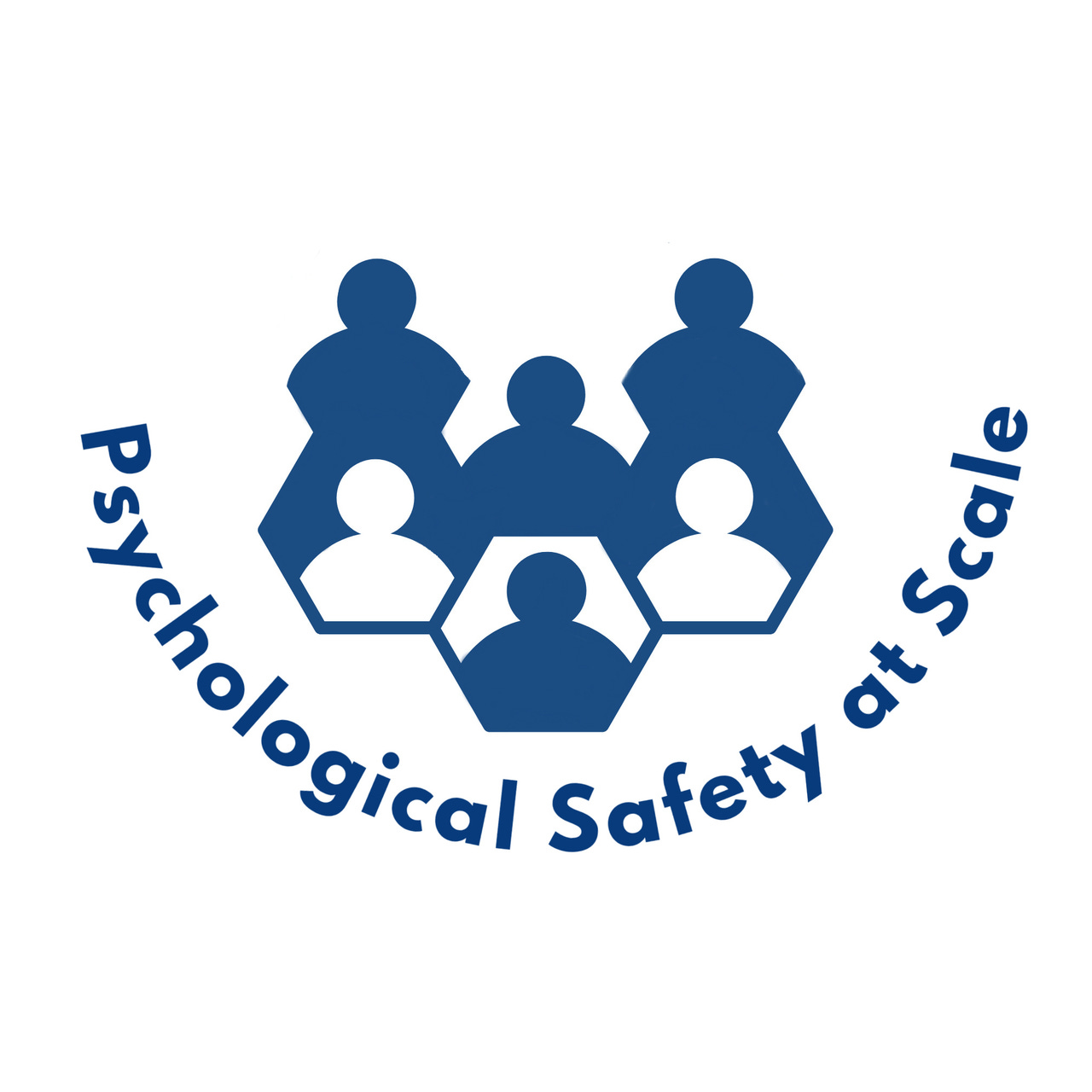 Psychological Safety at Scale