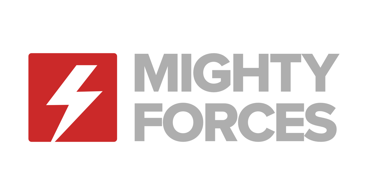 Mighty Forces