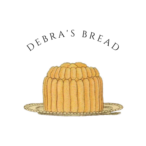 Debra’s Bread
