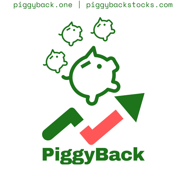 PiggyBack