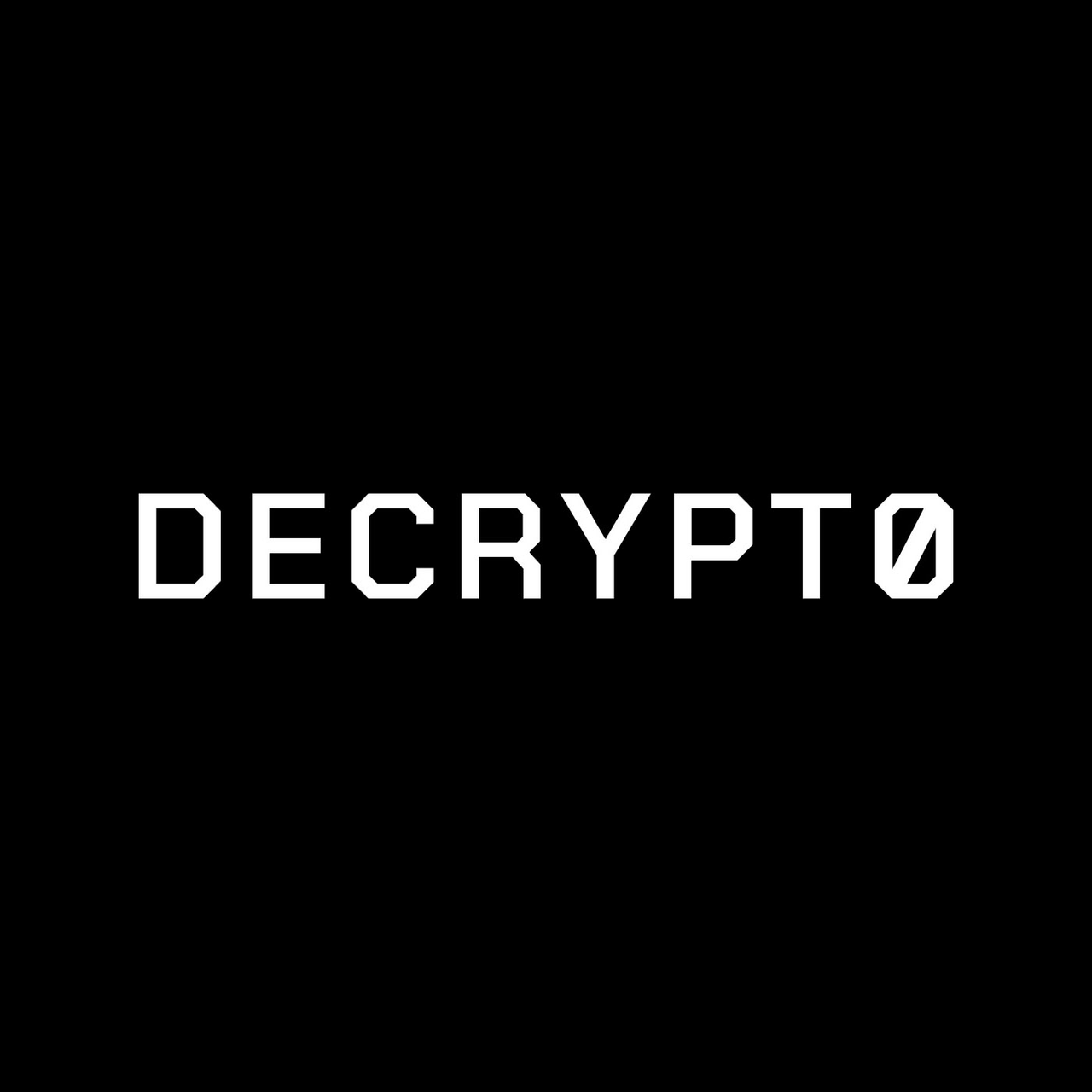 DECRYPTO