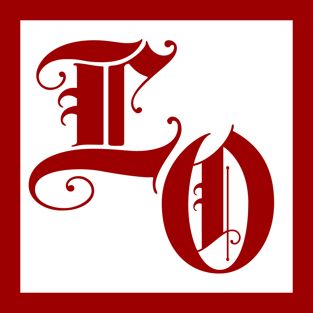 Logocentric Orrery