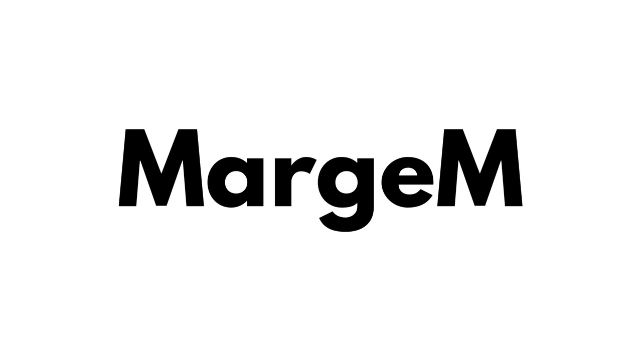 MargeM Newsletter
