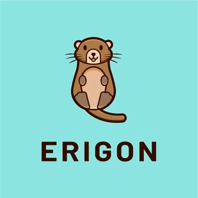 Erigon Blog