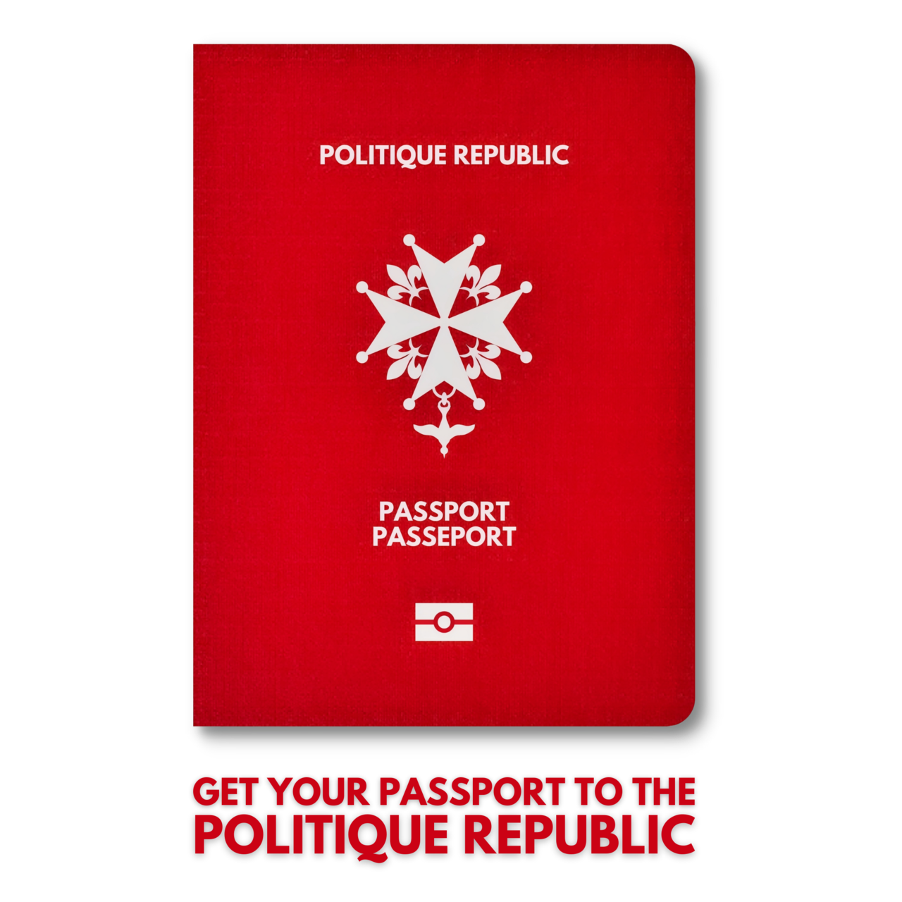 Politique Republic