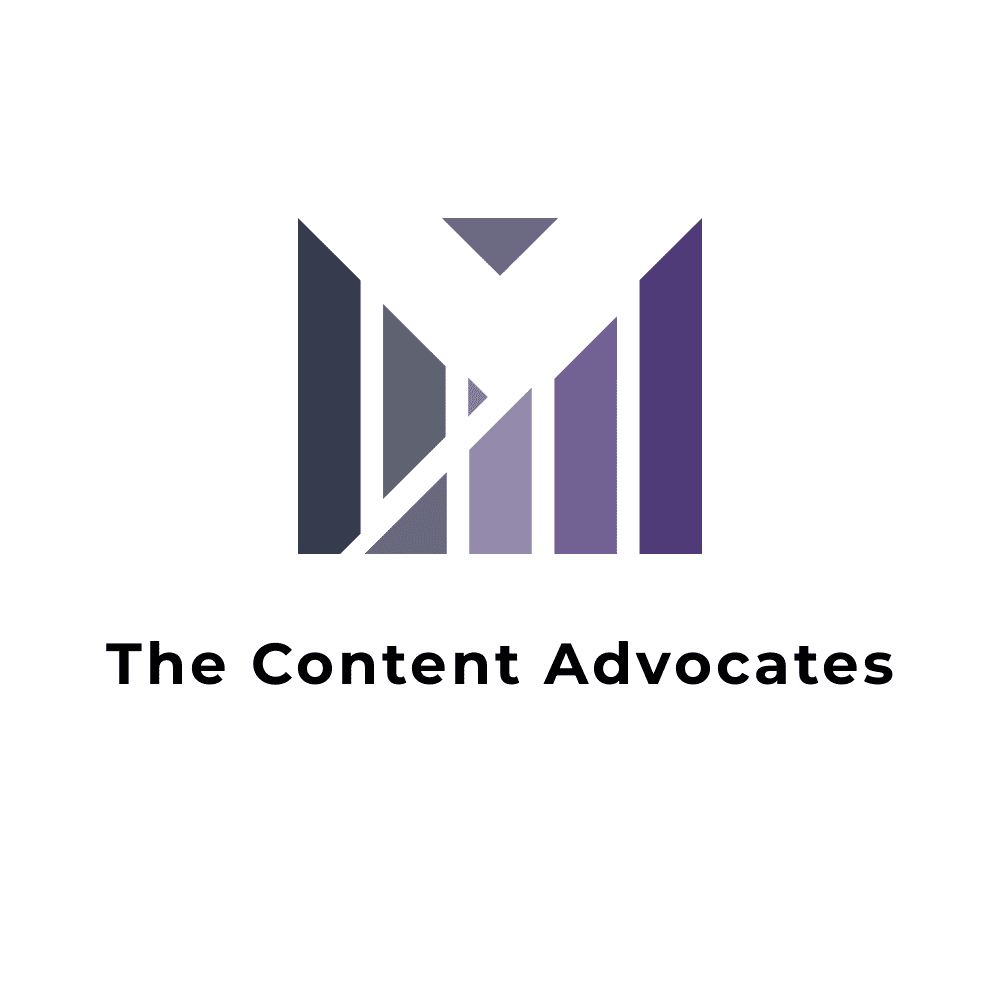 The Content Advocate