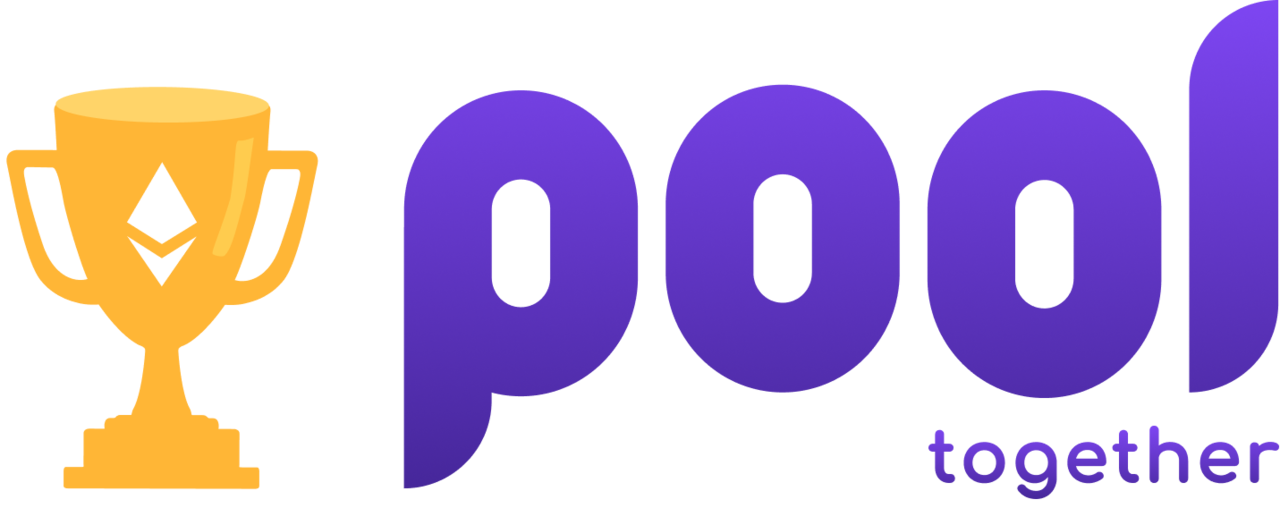 PoolTogether Newsletter