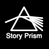 Story Prism