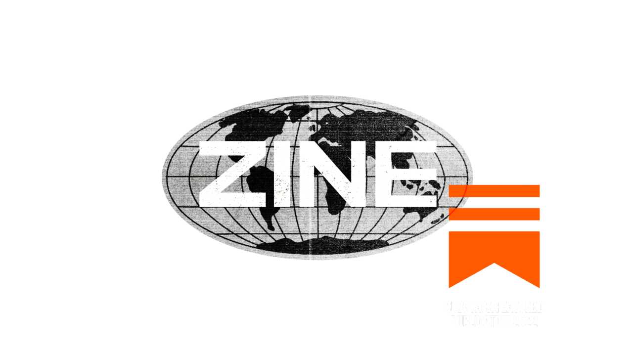 ZINE