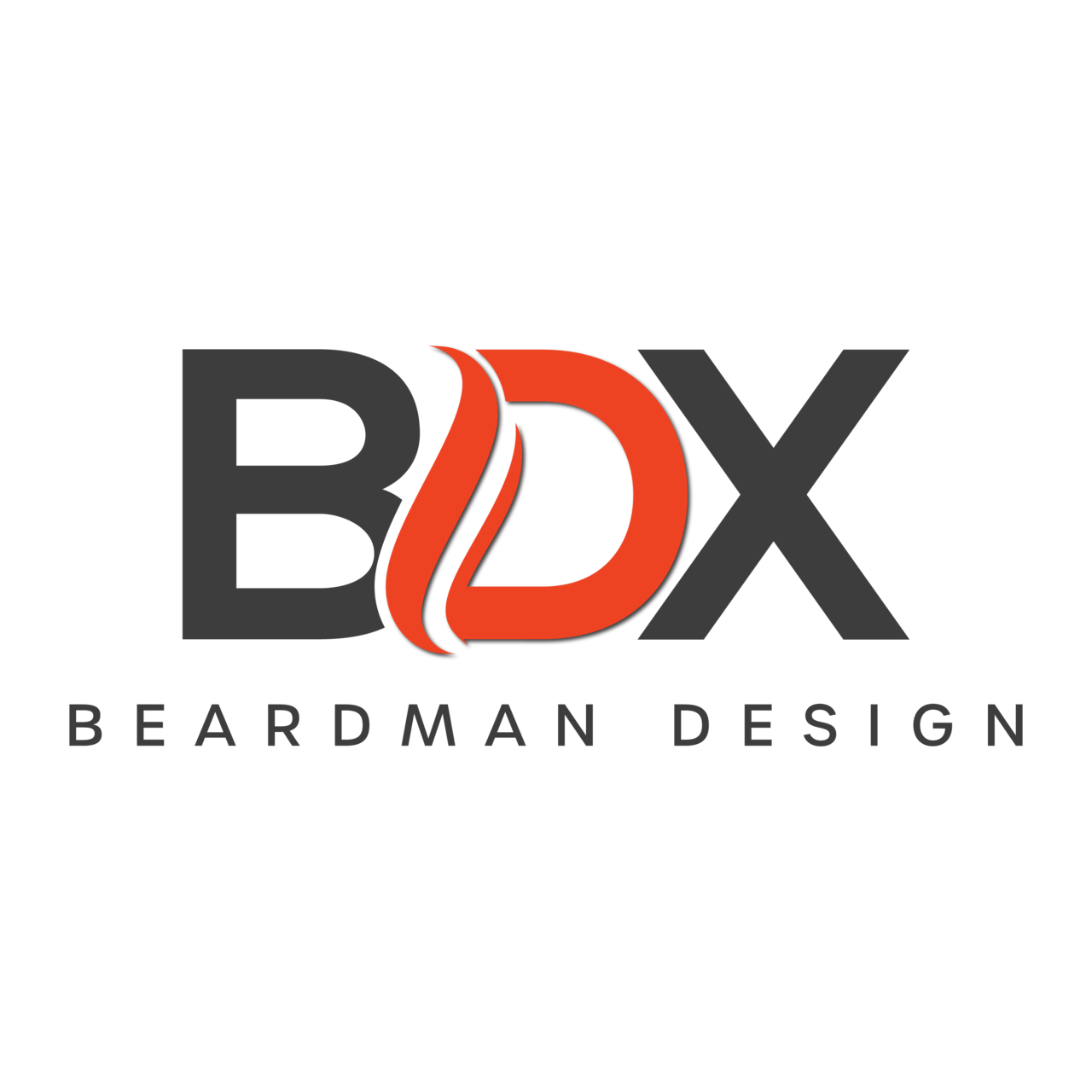 BDX Omaha
