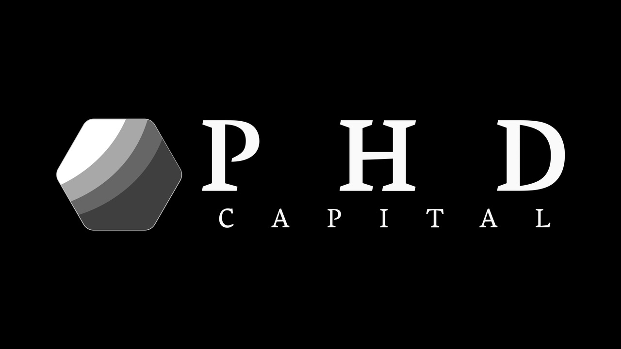 PHD Capital Research